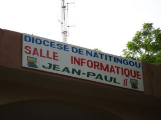 01 La Salle Informatique Du Diocese